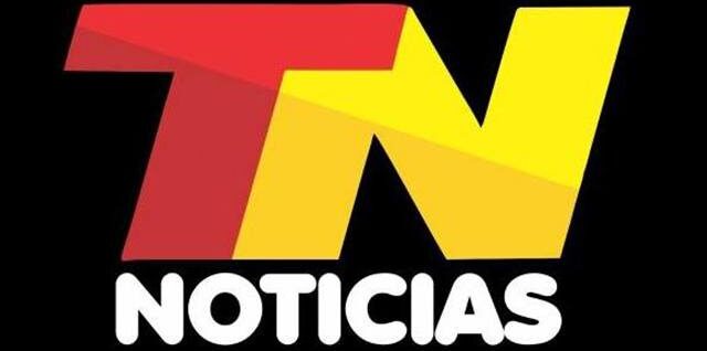 Noticias