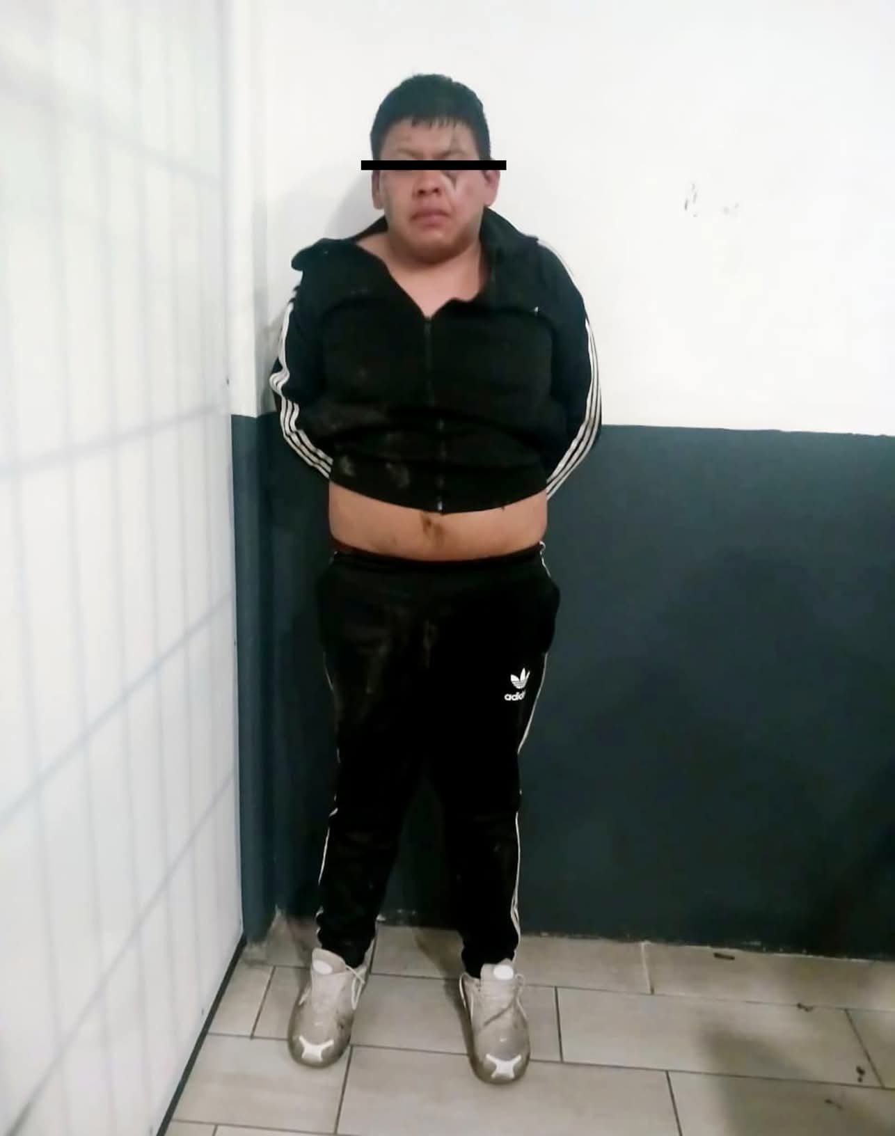 FB IMG 1747531581452-