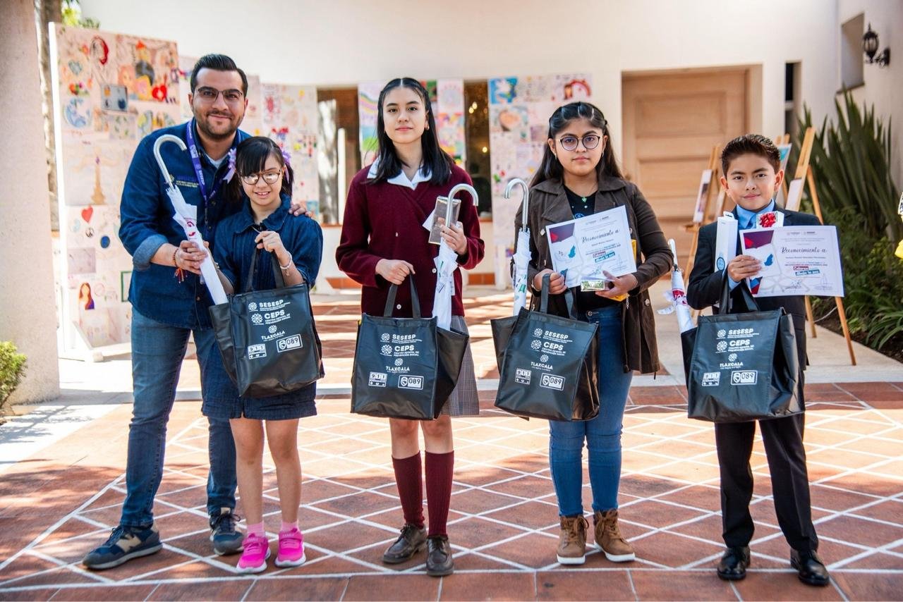 IMG 20250514 WA0012-