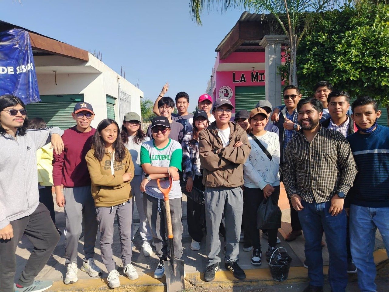 IMG 20250515 WA0032-