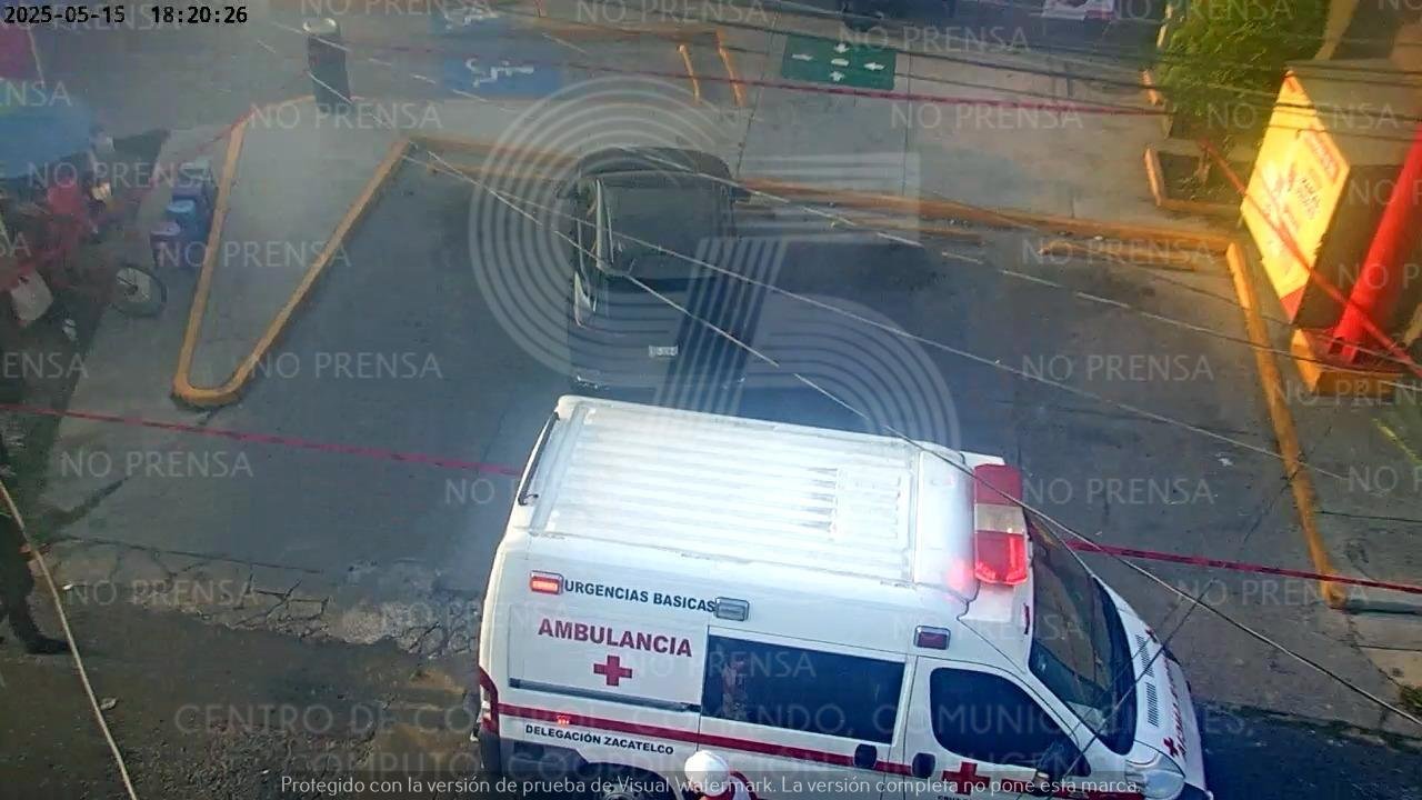 IMG 20250516 WA0008-