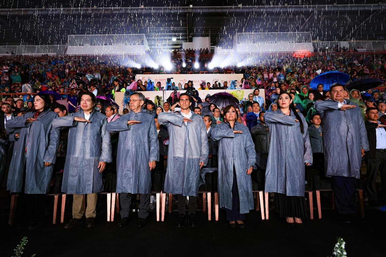 IMG 20250516 WA0101-