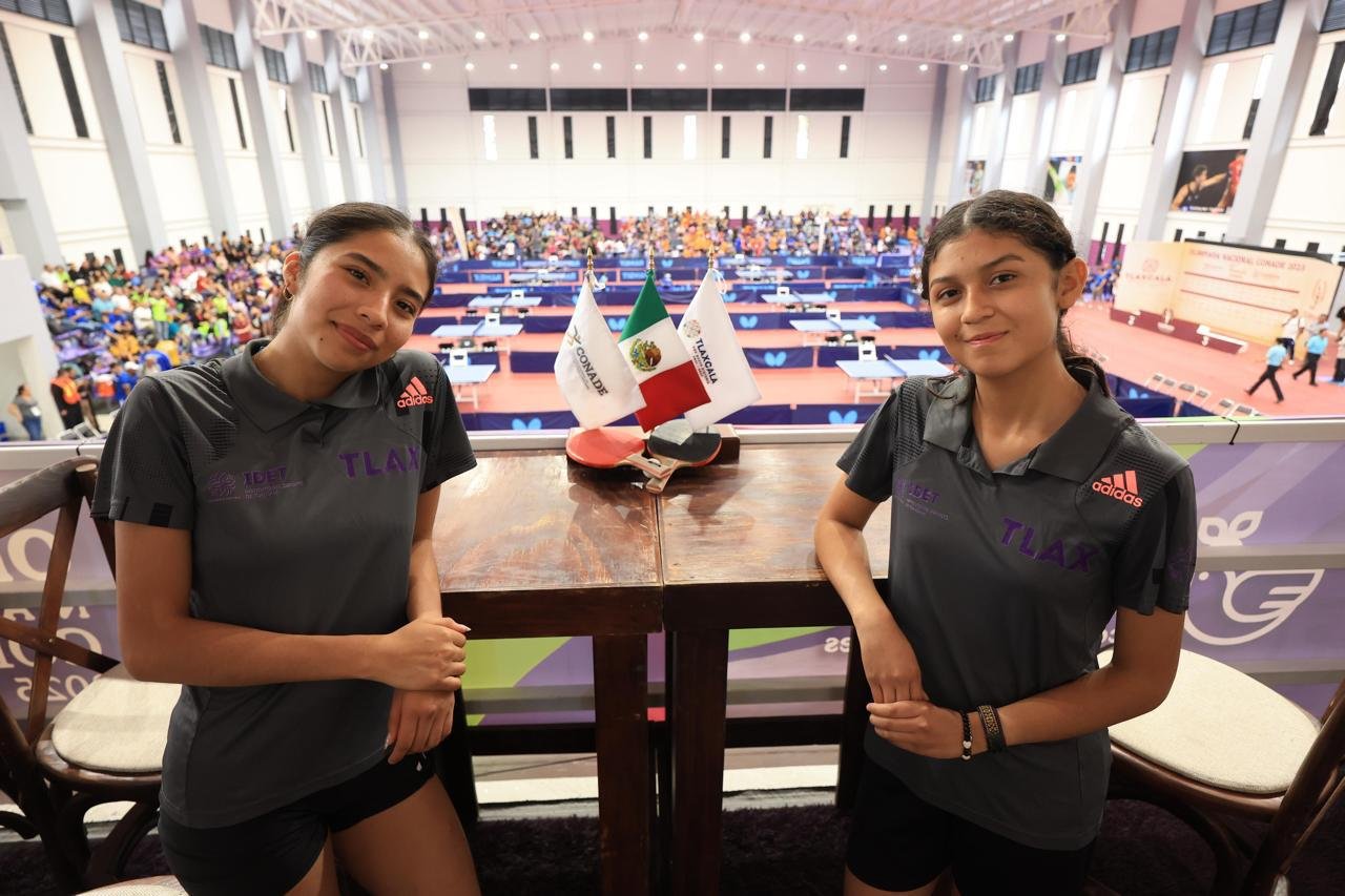 IMG 20250517 WA0013-