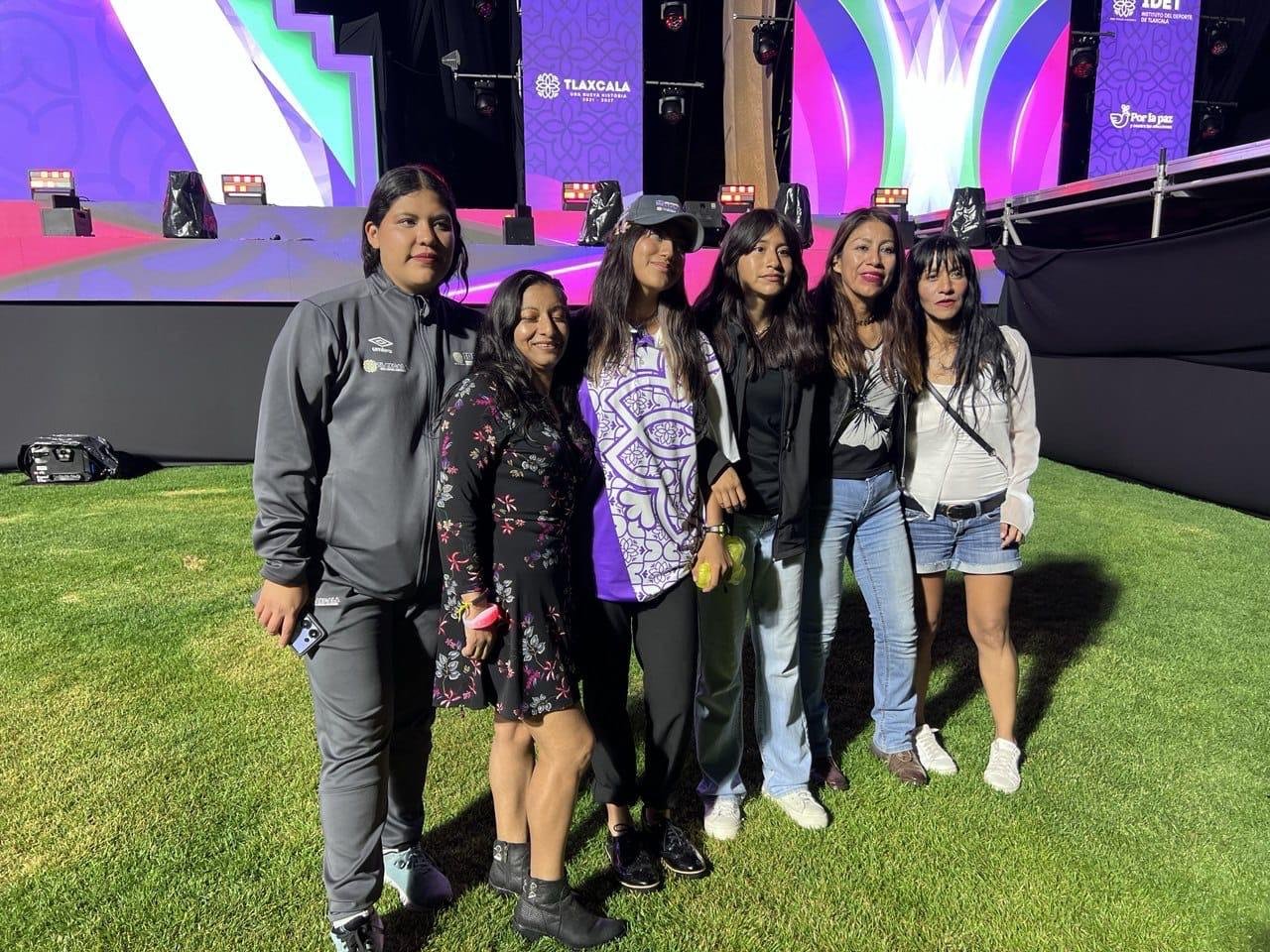 IMG 20250517 WA0020-