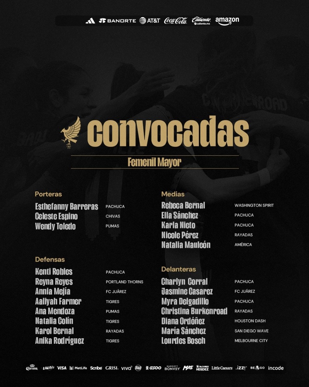 IMG 20250522 WA0006-