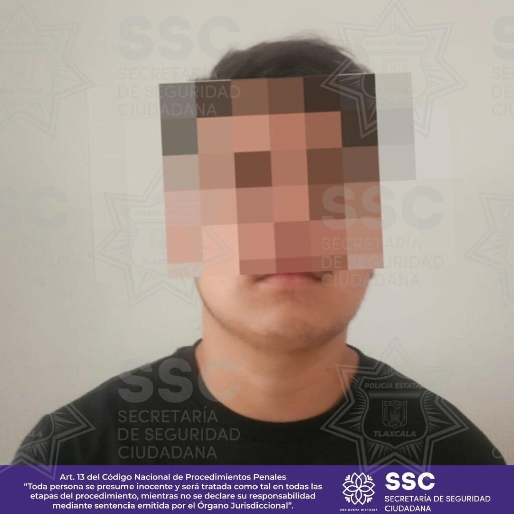 Detenidos Cinco Sujetos por Robo a Casa Habitación en Ixtacuixtla: SSC 3 IMG 20250522 WA0026-