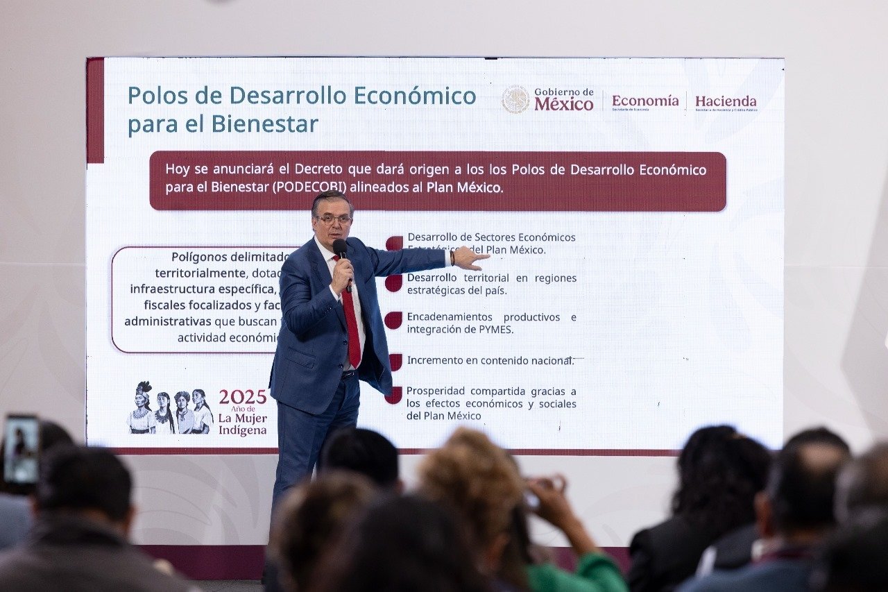 IMG 20250522 WA0035-