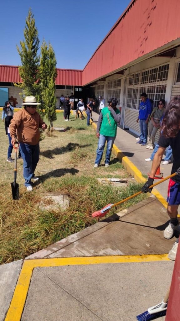 img 20250515 wa00293743920569478993041-