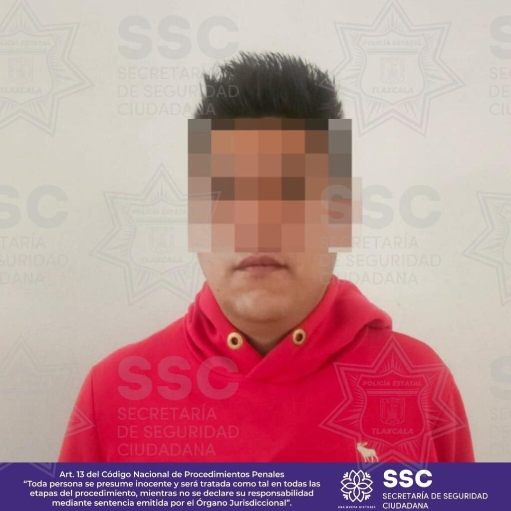 Detenidos Cinco Sujetos por Robo a Casa Habitación en Ixtacuixtla: SSC 5 wp 17479533576946145325384410594375-