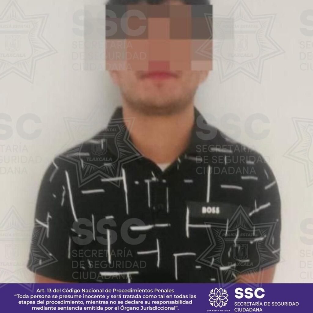 Detenidos Cinco Sujetos por Robo a Casa Habitación en Ixtacuixtla: SSC 4 wp 17479533577401928873108451253986-