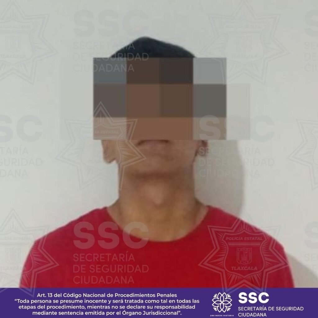 Detenidos Cinco Sujetos por Robo a Casa Habitación en Ixtacuixtla: SSC 2 wp 17479533577742802870865620612361-