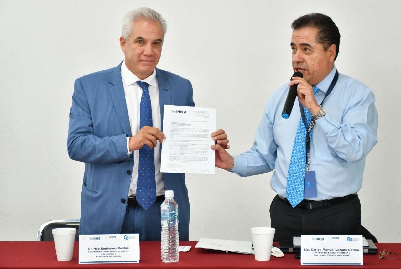 IMG 20250618 WA0005-