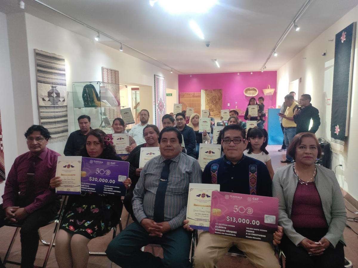 IMG 20250722 120838-