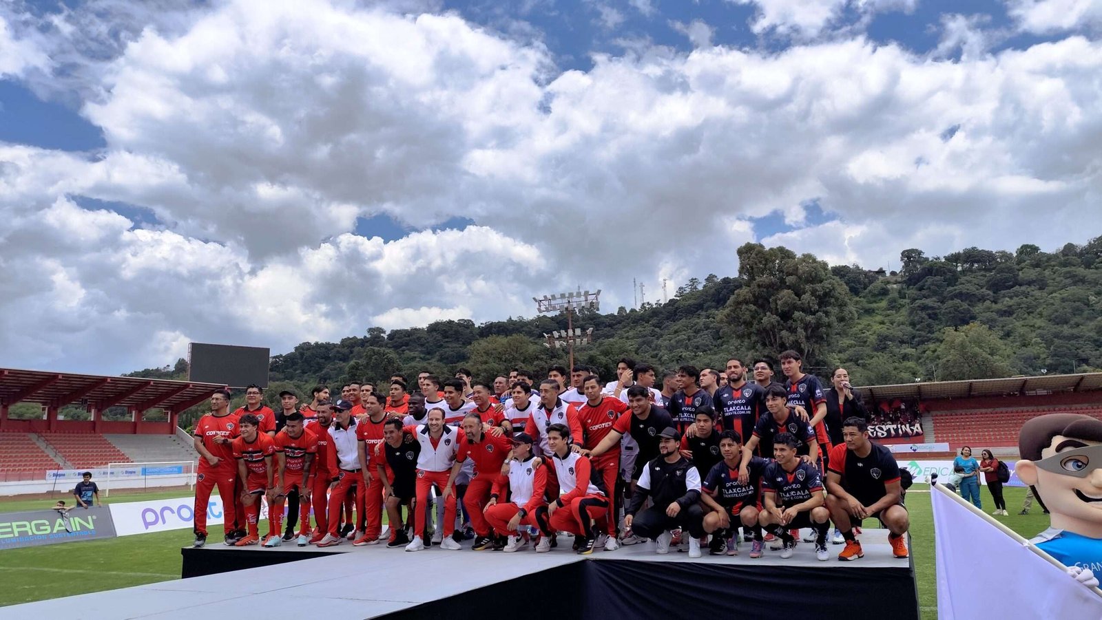 IMG 20250723 130725 scaled-