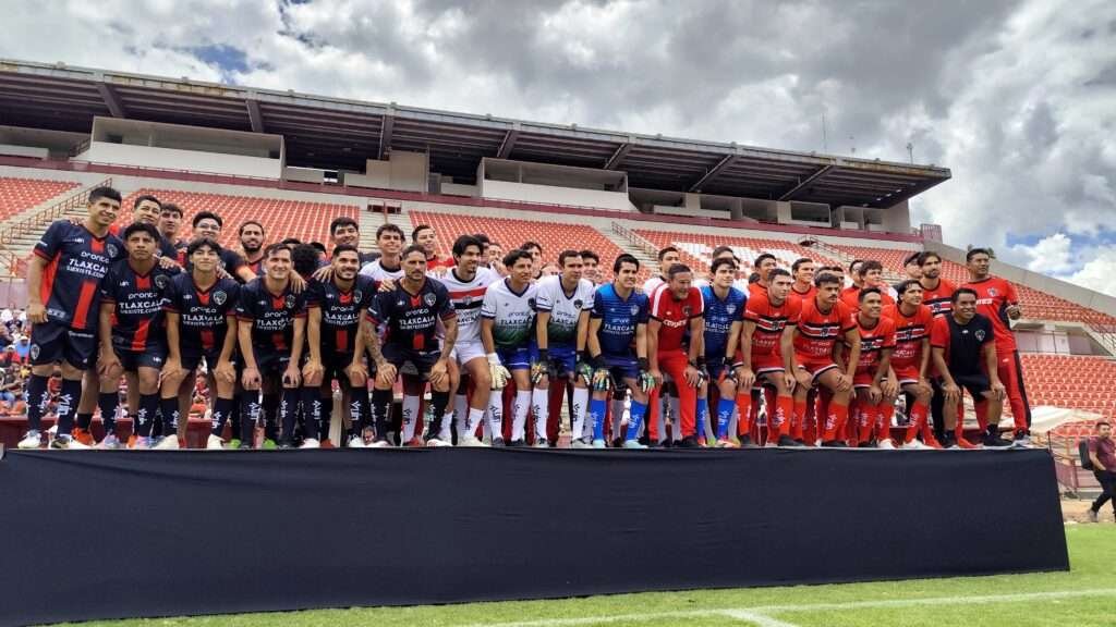 IMG 20250723 130747-