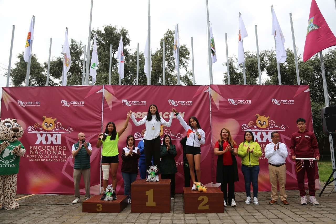 Imagen de WhatsApp 2025 07 11 a las 14.10.51 1302aaaa-