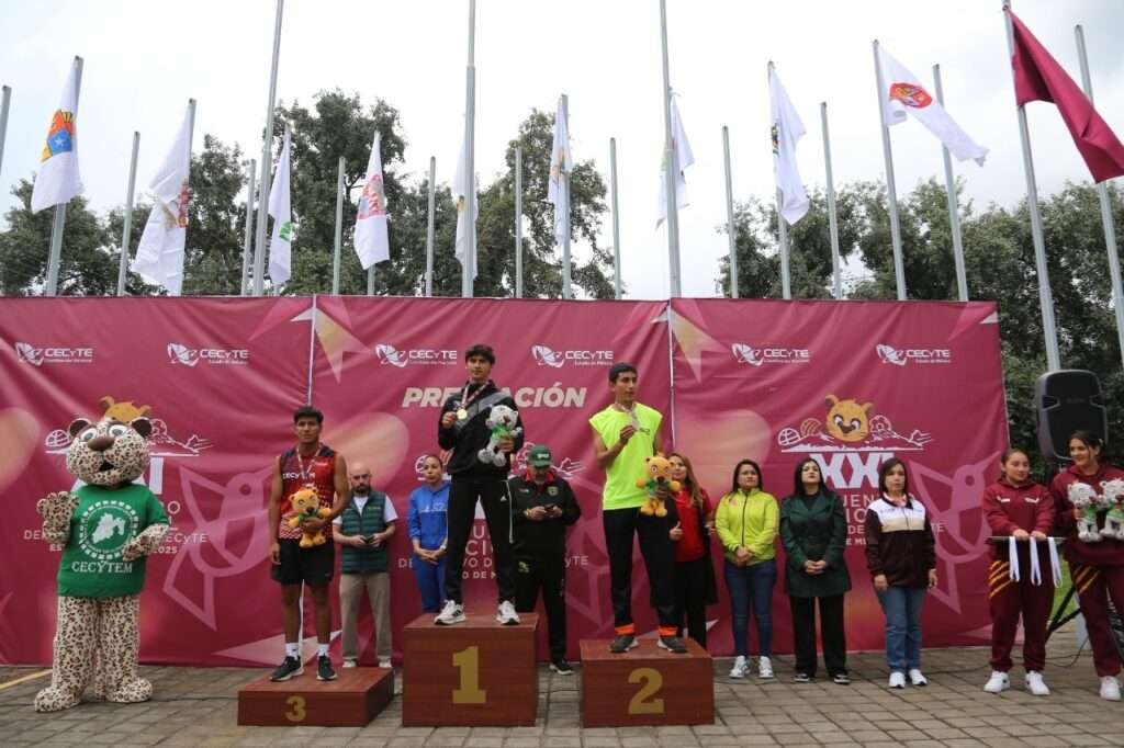 Imagen de WhatsApp 2025 07 11 a las 14.10.51 dfe2608b-