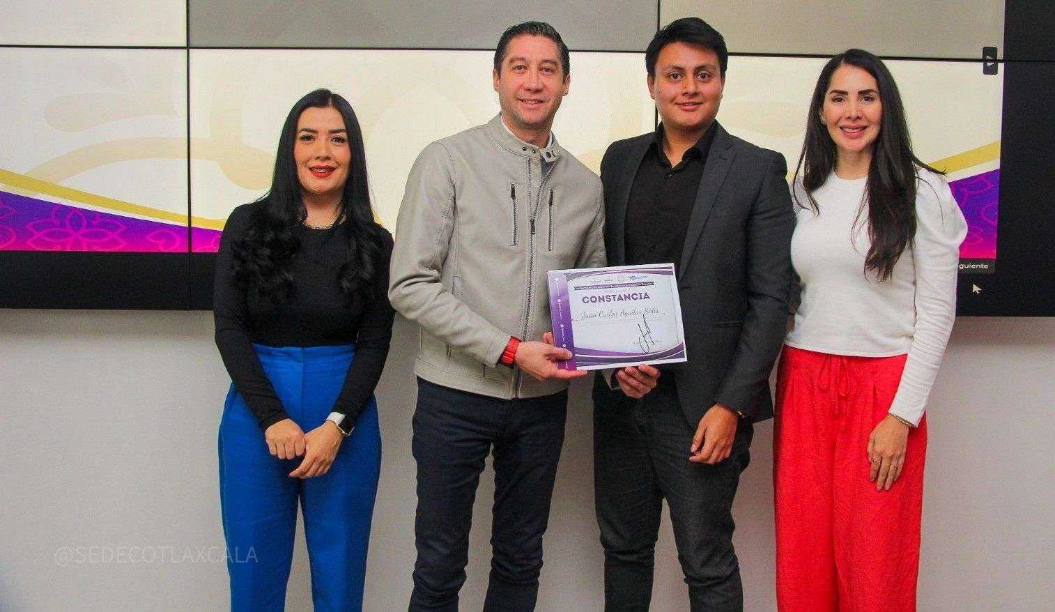 wp 17522771325628897558653744178611-