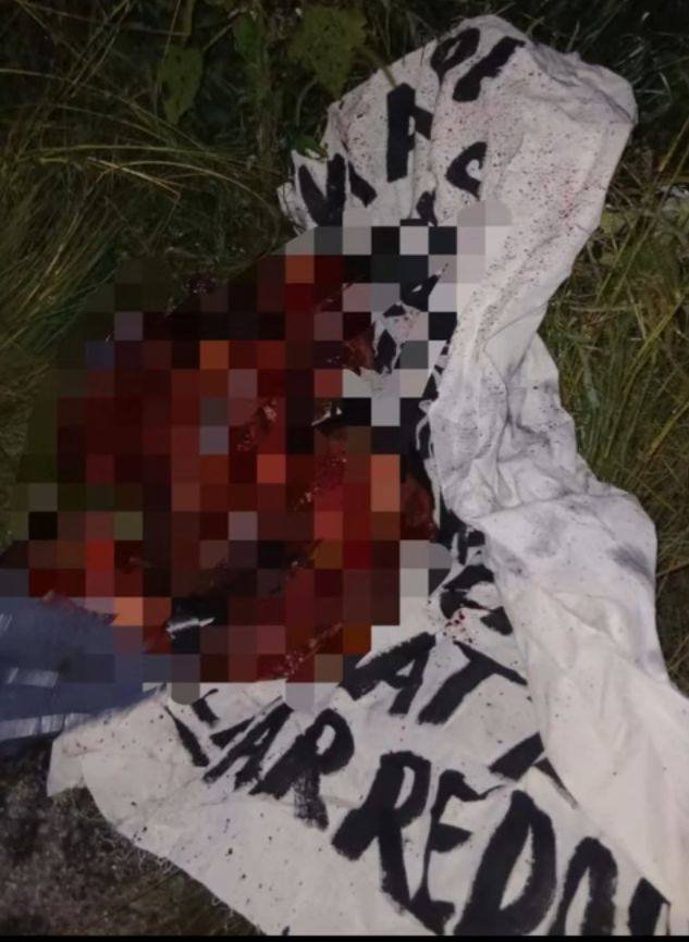 Boletin 6 cabezas Ixtacuixtla 1-