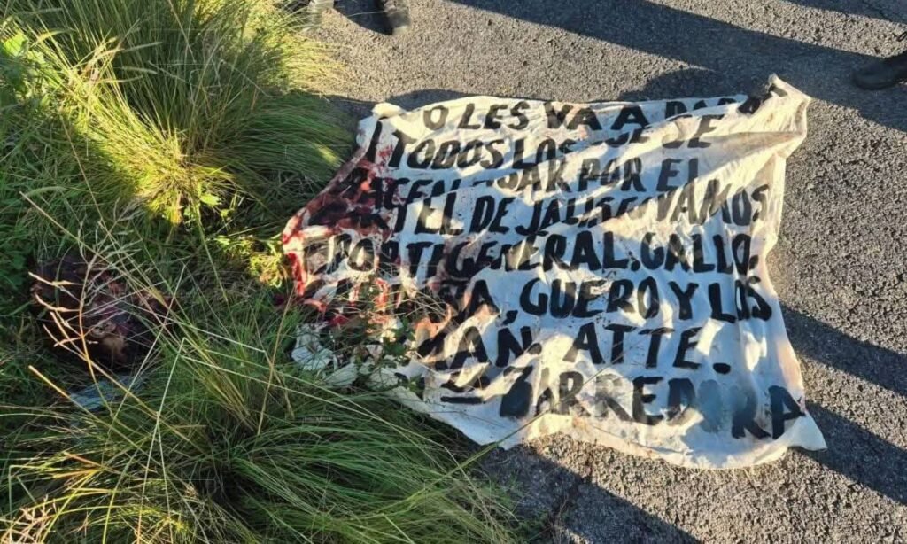 Boletin 6 cabezas Ixtacuixtla 6-