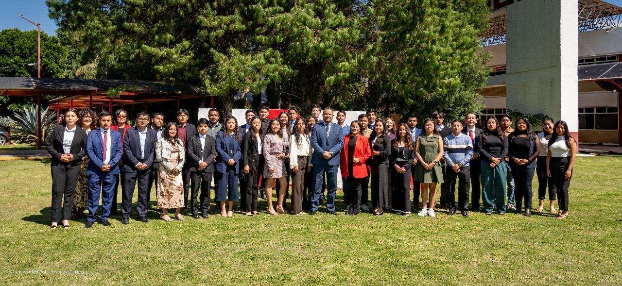 Boletin Certificado-