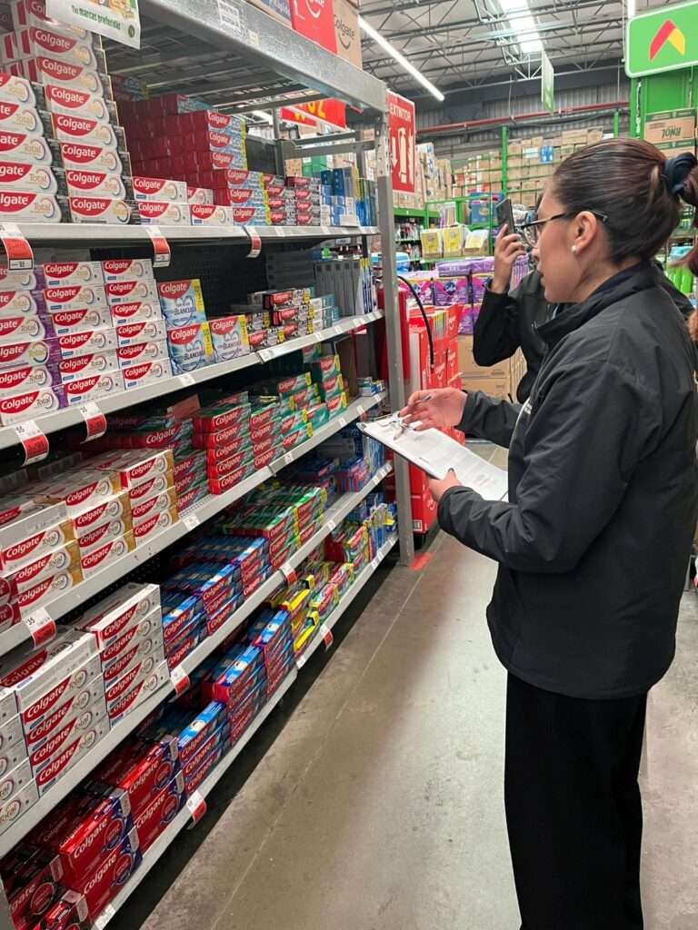 Aseguran más de 2 mil cremas dentales en Tlaxcala por alerta sanitaria 2 Boletin Crema dental 1-