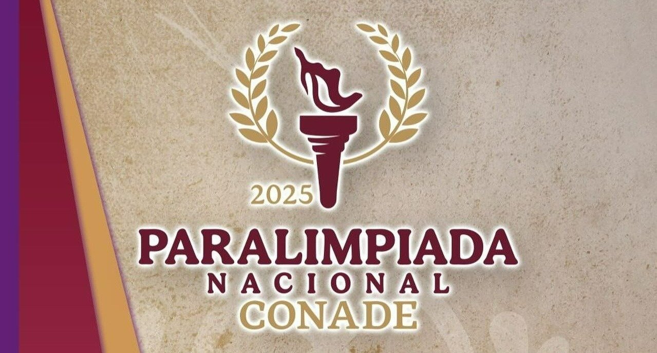 Boletin Paralimpiada 2025 Portada-