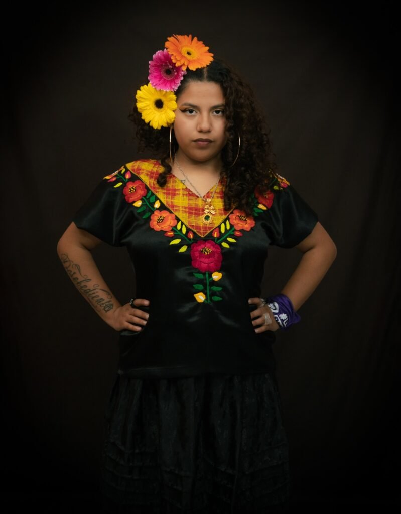 Boletin Rap Tlaxcalteca 1-