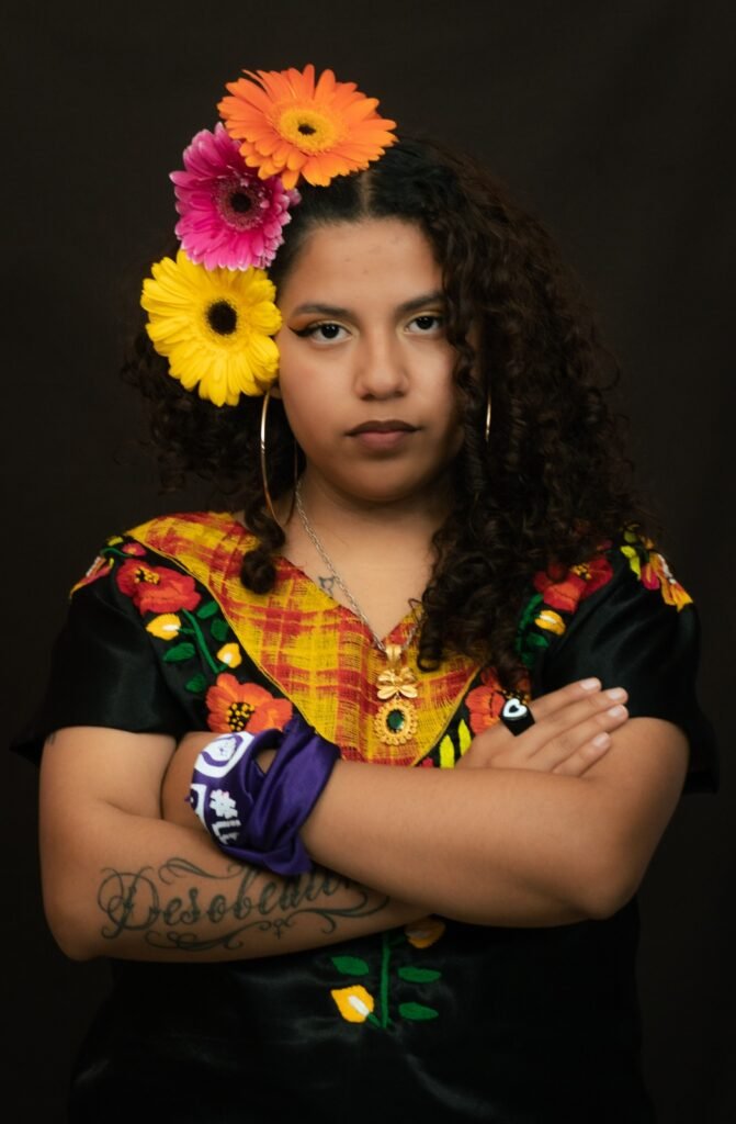 Boletin Rap Tlaxcalteca 2-