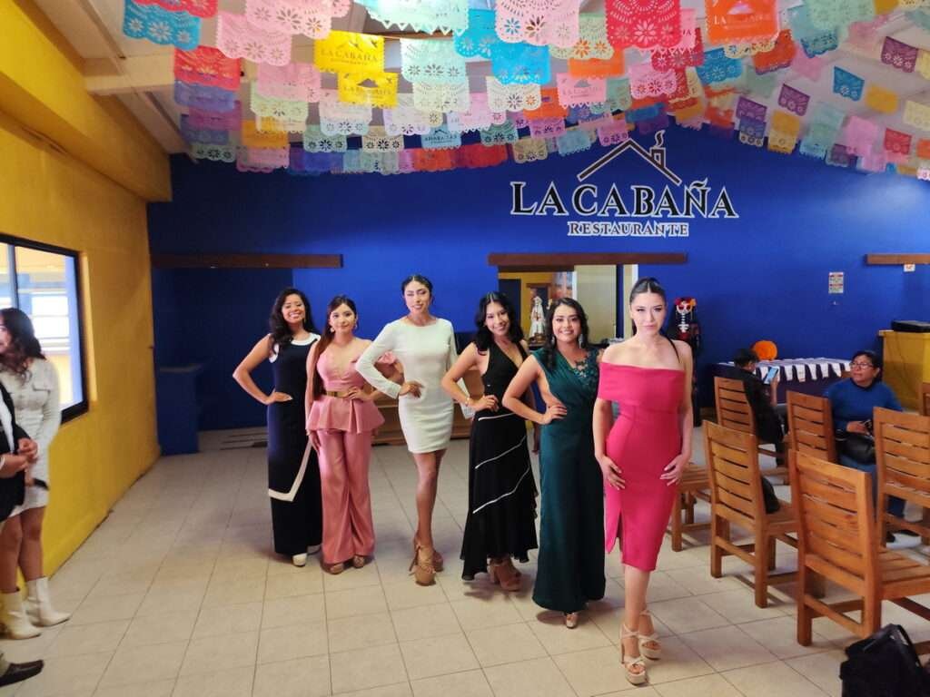 IMG 20250815 095510 2-