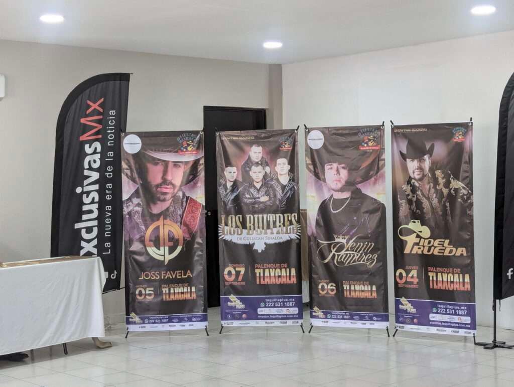 PXL 20250814 202223959-