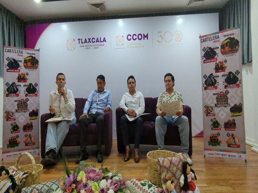 Presentacion Feria Tlataluquitepec 2025 1-