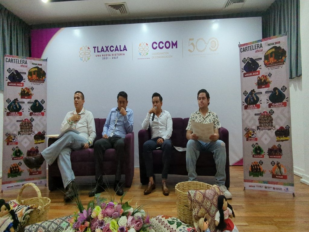 Presentacion Feria Tlataluquitepec 2025 2-
