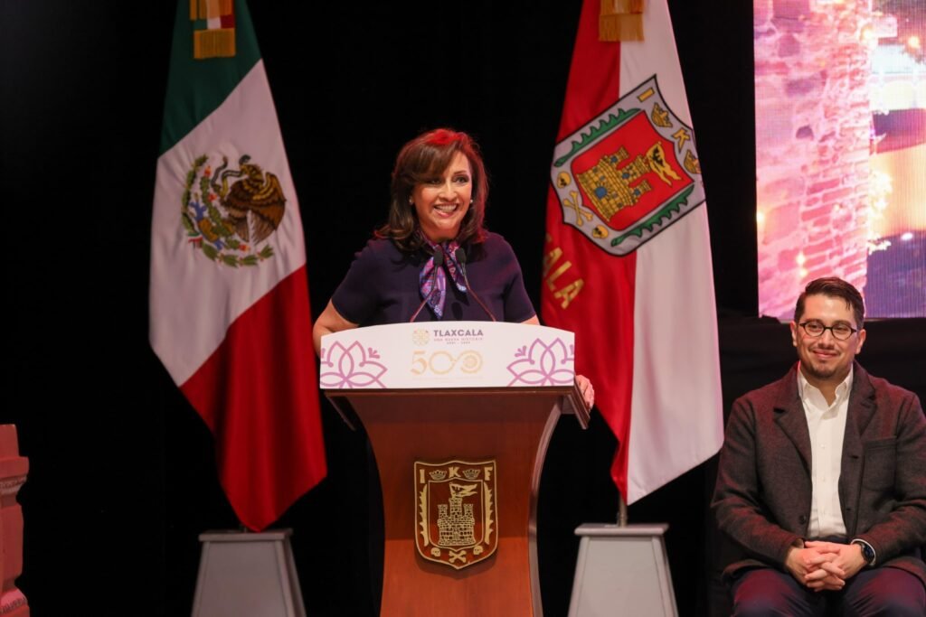 500 anos TLAX 2-