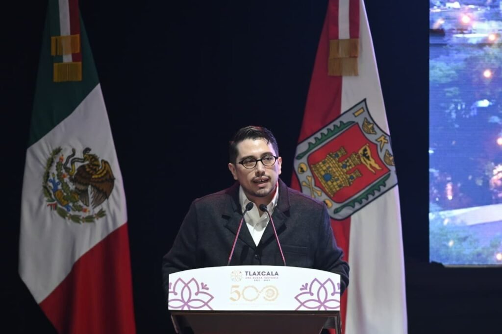 500 anos TLAX 3-