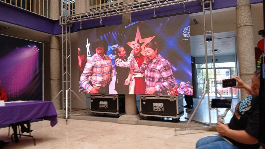 Talentos tlaxcala 1 1-