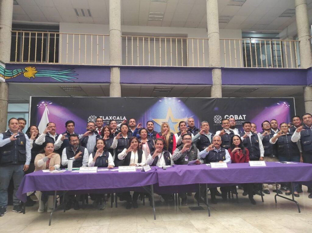 Talentos tlaxcala 3 1-