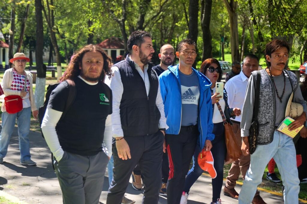 Acuerdos de rehabilitacion parque de la juventud 2-