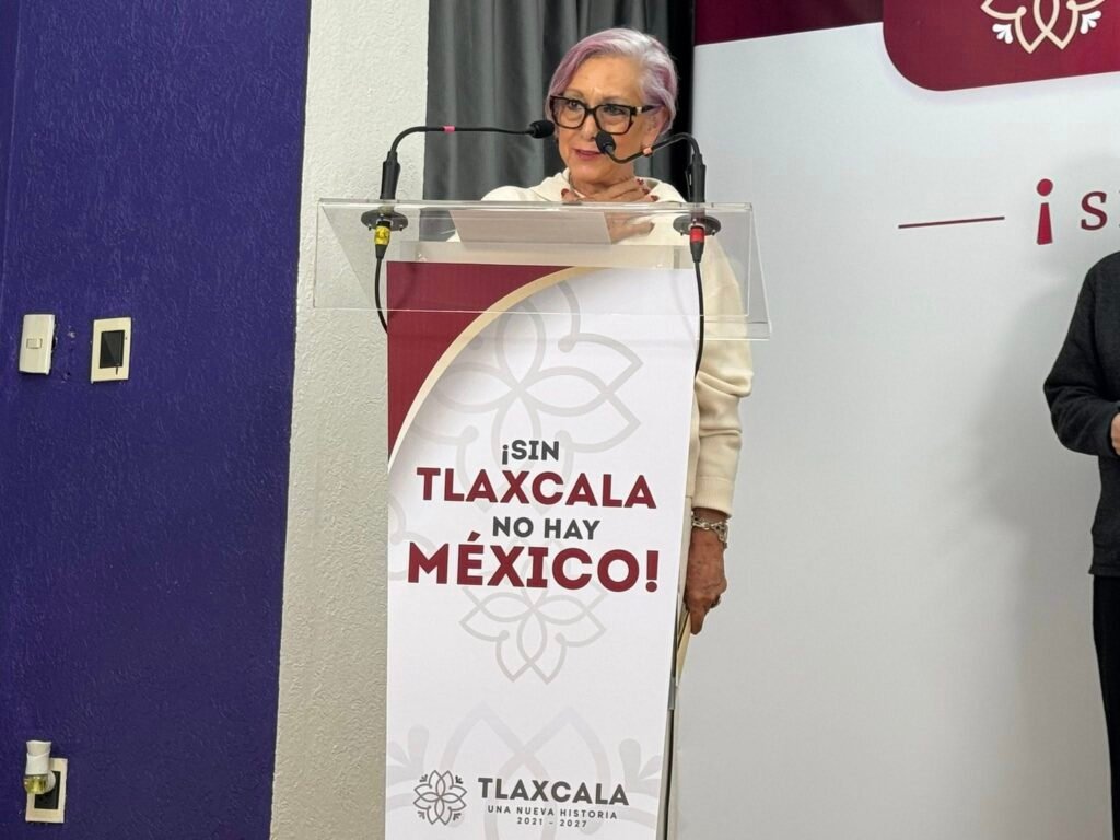 Festival Internacional de Títeres en Tlaxcala 2025