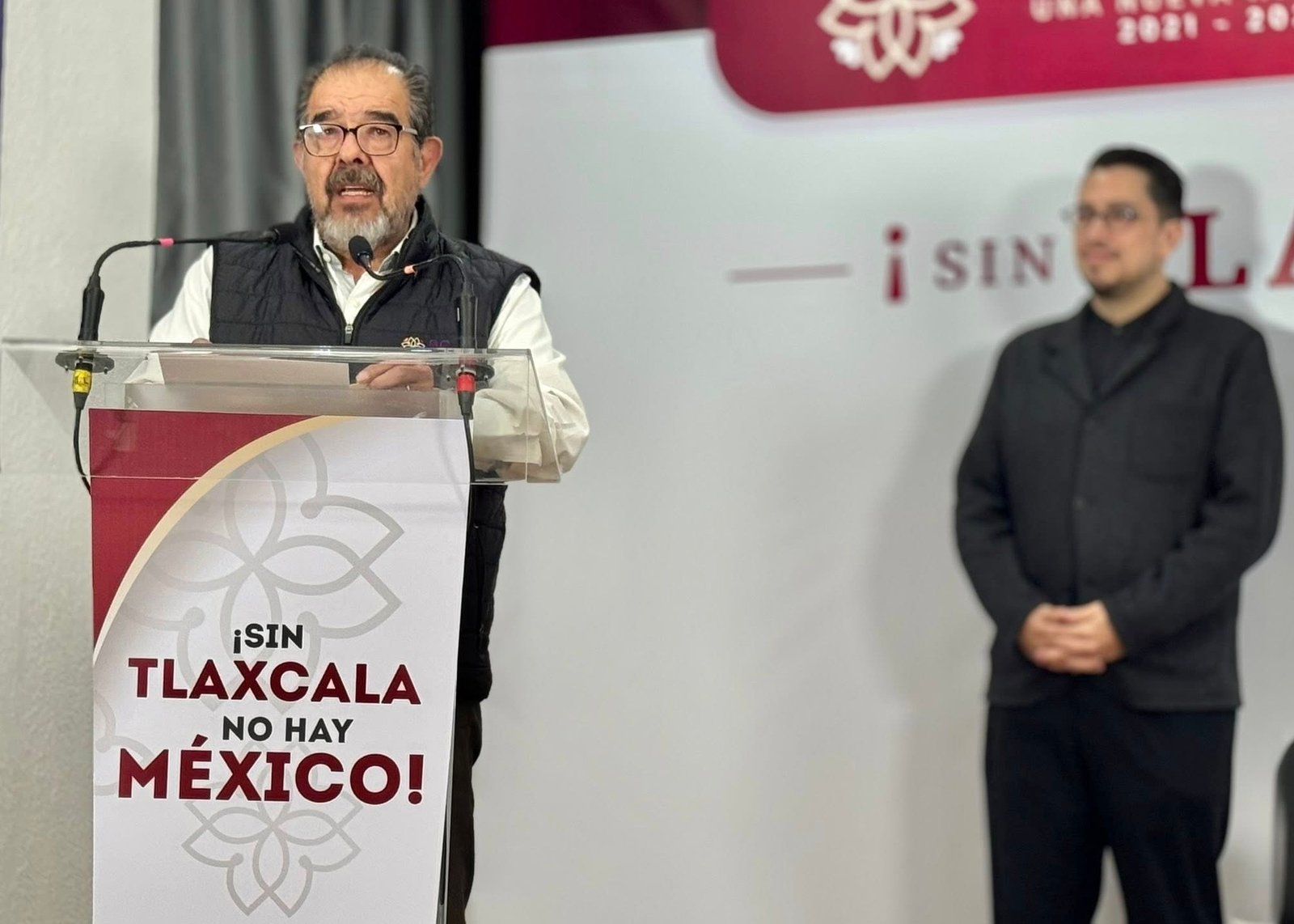 Festival Internacional de Títeres en Tlaxcala 2025