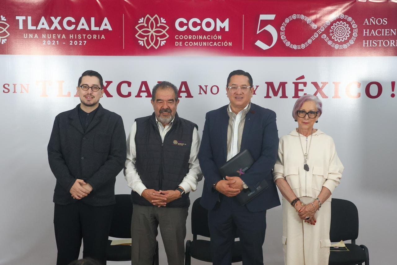 Pueblo Libre y transparente 1-