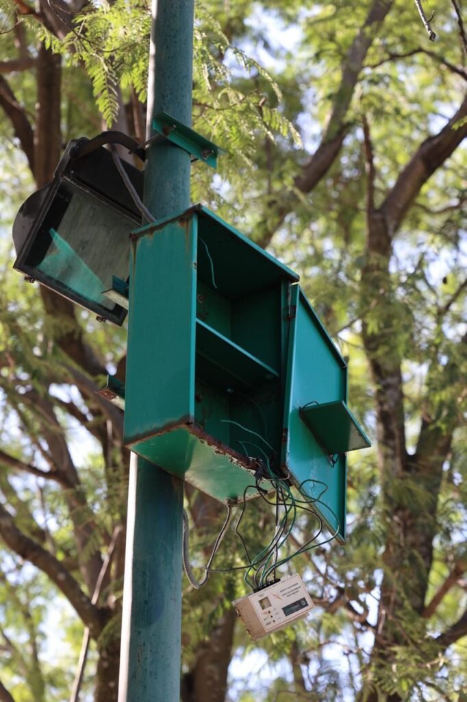 Rehabilitacion ITJ 1-