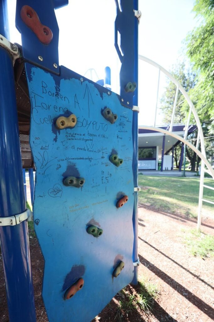 Rehabilitacion ITJ 2-