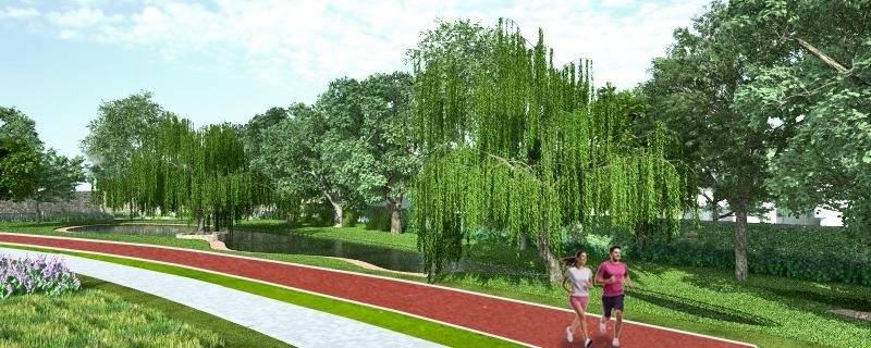 Rehabilitacion ITJ 3-