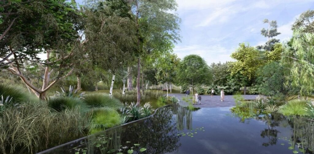 Rehabilitacion ITJ 5-