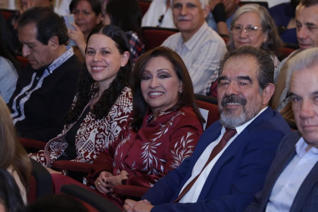 40 Años Tejiendo Historias: La Magia del Festival de Títeres Rosete Aranda en Tlaxcala 4 Titeres 3-