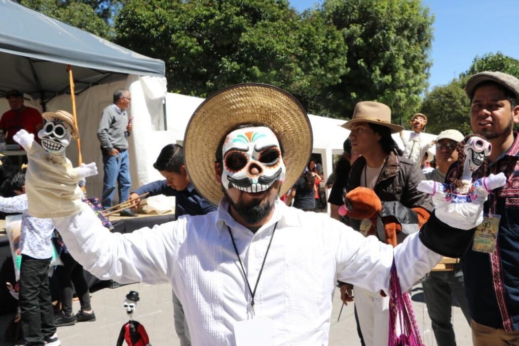 Tlaxcala Mixtli Morelos 1-