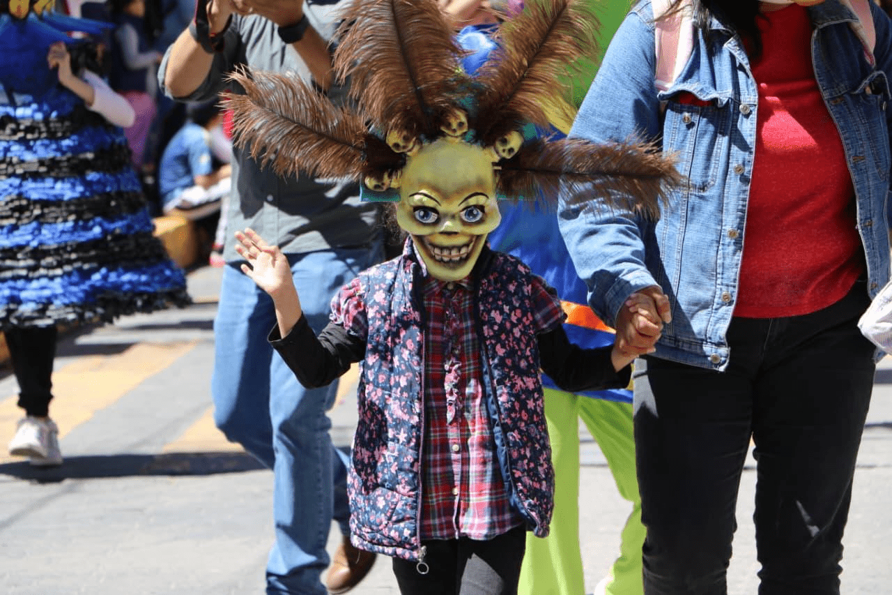 Tlaxcala Mixtli Morelos portada-