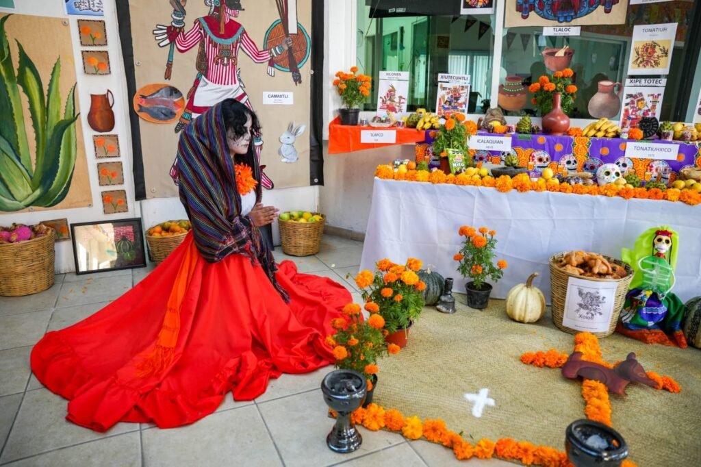 ofrenda 1 1-
