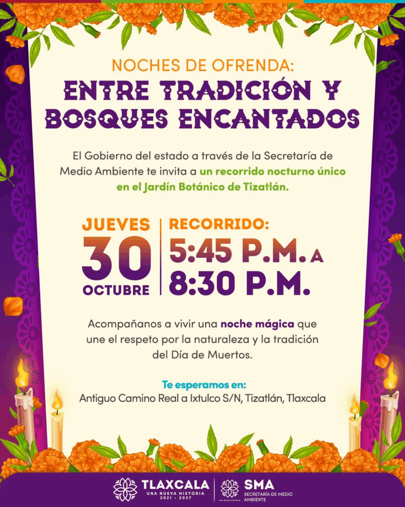 ofrenda 3-